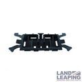 LR114296 - Body: Drip Molding Clip for Land Rover: Discovery Image