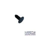 LR092731 - Body: Pillar Molding Retainer for Land Rover: Range Rover Sport, Range Rover Velar Image