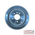 SDB000646LL - : ROTOR - REAR for Land-Rover Image