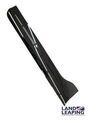 LR112411 - : Roof Molding for Land-Rover Image