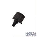 CFM500010 - Body: Overslam Bumper for Land Rover: LR2, LR3, LR4, Range Rover Sport Image