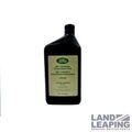 LR022460 - : Oil - Transmission for Land-Rover Image