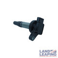 AJ810445 - : Ignition Coil for Jaguar: S-Type, Super V8, Vanden Plas, XF, XJ8, XJR, XK, XK8, XKR Image
