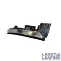 LR027945 - Body: Turn Signal Lamp for Land Rover: Discovery, LR4, Range Rover, Range Rover Evoque, Range Rover Sport Image
