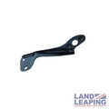 ASU780120 - Body: Front Bracket for Land Rover: LR3, LR4, Range Rover Sport Image