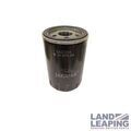 EAZ1354 - : Oil Filter for Jaguar: S-Type, Vanden Plas, XJ6, XJ8, XJR, XK8, XKR Image