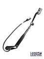 LR161913 - Wiper &amp; Washer: Wiper Arm for Land-Rover Image