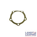 571752 - Suspension: Drive Shaft Washer for Land Rover: Defender 90, Discovery, Range Rover Image