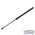 LR086368 - Body: Support Cylinder for Land Rover: LR3, LR4 Image