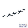 4628235 - Engine: Engine Intake Manifold Gasket for Land Rover: LR3, Range Rover, Range Rover Sport Image