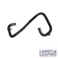 LR006157 - Belts &amp; Cooling: Engine Coolant Hose for Land Rover: Range Rover Image