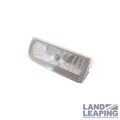 XFD000043 - : Backup Lamp - RH for Land Rover: Range Rover Image