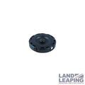 LR133579 - : Service Kit-PCV for Land Rover: Defender 110, Defender 90, Range Rover Velar Image