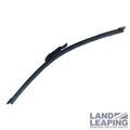 LR083130 - Body: Wiper Blade for Land Rover: Discovery Image