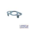 4536856 - : Valve Gasket for Land Rover: LR3, Range Rover, Range Rover Sport Image