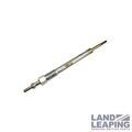 JDE40275 - : Glow Plug for Jaguar: F-Pace, XE, XF Image