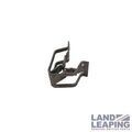 LR044894 - Body: Speaker Grille Clip for Land Rover: Defender 110, Defender 130, Defender 90, Range Rover Image