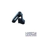 BPX700010 - Body: Latch for Land Rover: Discovery, Range Rover Image