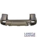 LR074961 - : Bumper Cover for Land Rover: Range Rover Evoque Image