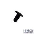 LR000081 - Electrical: Tail Lamp Upper Clip for Land Rover: Defender 110, Defender 130, Defender 90, LR2, Range Rover, Range Rover Evoque, Range Rover Sport Image