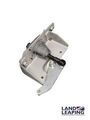 LR034445 - Body: Actuator for Land-Rover Image