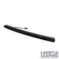 LR173245 - : High Mount Lamp for Land-Rover Image