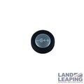 LR014221 - Body: Power Outlet Blank Cover for Land Rover: LR2, LR4, Range Rover Evoque Image