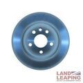 LR061388LL - : ROTOR - REAR for Land-Rover Image