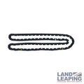 LR032048 - Engine: Timing Chain for Land Rover: Defender 110, Defender 130, Defender 90, Discovery, LR4, Range Rover, Range Rover Sport, Range Rover Velar Image