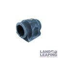 LR018346 - Suspension: Bushings for Land Rover: LR4 Image