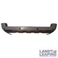 DQC000061LML - Body: Bumper Cover for Land Rover: Range Rover Image