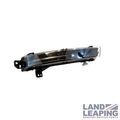 LR142092 - : Fog Lamp Assembly - RH for Land Rover: Range Rover, Range Rover Sport Image