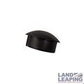 DKG500011PMD - Body: Wiper Arm Cap for Land Rover: LR3, LR4, Range Rover Sport Image