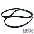 LR184641 - Belts &amp; Cooling: Serpentine Belt for Land Rover: LR4 Image