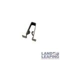 LR035840 - Body: Lower Center Pillar Trim Clip for Land Rover: Range Rover, Range Rover Sport Image