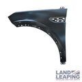 LR061384 - Body: Fender for Land Rover: Discovery Sport Image
