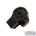 C2S52439 - : Ignition Switch for Jaguar: X-Type Image