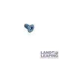 LR002080 - Brakes: Rotor Bolt for Land Rover: Defender 110, Defender 130, Defender 90, Discovery, Discovery Sport, LR2, LR4, Range Rover, Range Rover Evoque, Range Rover Sport, Range Rover Velar Image