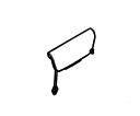 LR123360 - : Cover - Bumper for Land-Rover Image