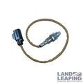LR140073 - : Oxygen Sensor for Land Rover: Discovery, Range Rover, Range Rover Sport Image