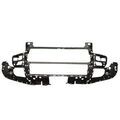 LR140281 - Body: Reinforcement for Land Rover: Defender 110, Defender 130, Defender 90 Image