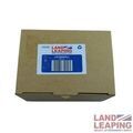 LR156904LL - : Caliper Brake Pad Kit Rear for Land-Rover Image