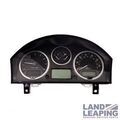 LR018486 - : Instrument Cluster for Land Rover: Range Rover Sport Image