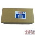 LR162044LL - : Caliper Brake Pad Kit Front for Land-Rover Image