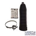LR059267 - Steering: Boot Kit for Land Rover: Defender 110, Defender 130, Defender 90, Discovery, Range Rover, Range Rover Sport Image