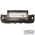 LR005860 - : Bumper Cover for Land-Rover Image