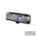 LR080283 - Electrical: Fog Lamp for Land Rover: Range Rover, Range Rover Sport Image