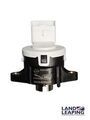 LR087235 - Engine: Actuator for Land-Rover Image