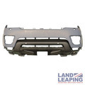 LR045031 - : Bumper Cover for Land-Rover Image