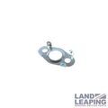 AJ88560 - : Valve Gasket for Jaguar Image